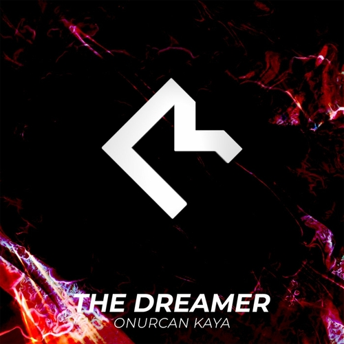 Onurcan Kaya - The Dreamer [MR009]
